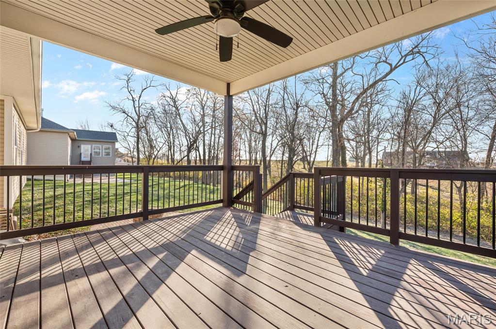 1349 Shady Parc Court O'Fallon, IL 62269 - Photo 22 of 33