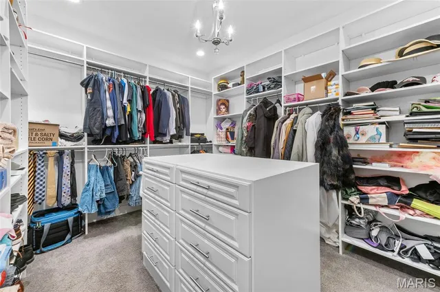 $450,000 | 1349 Shady Parc Court, O'Fallon, IL 62269