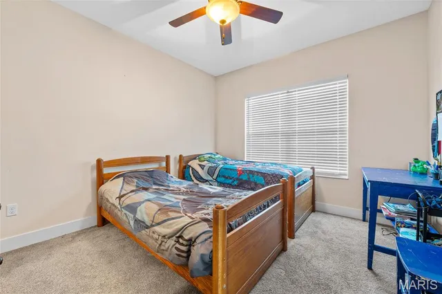 $450,000 | 1349 Shady Parc Court, O'Fallon, IL 62269