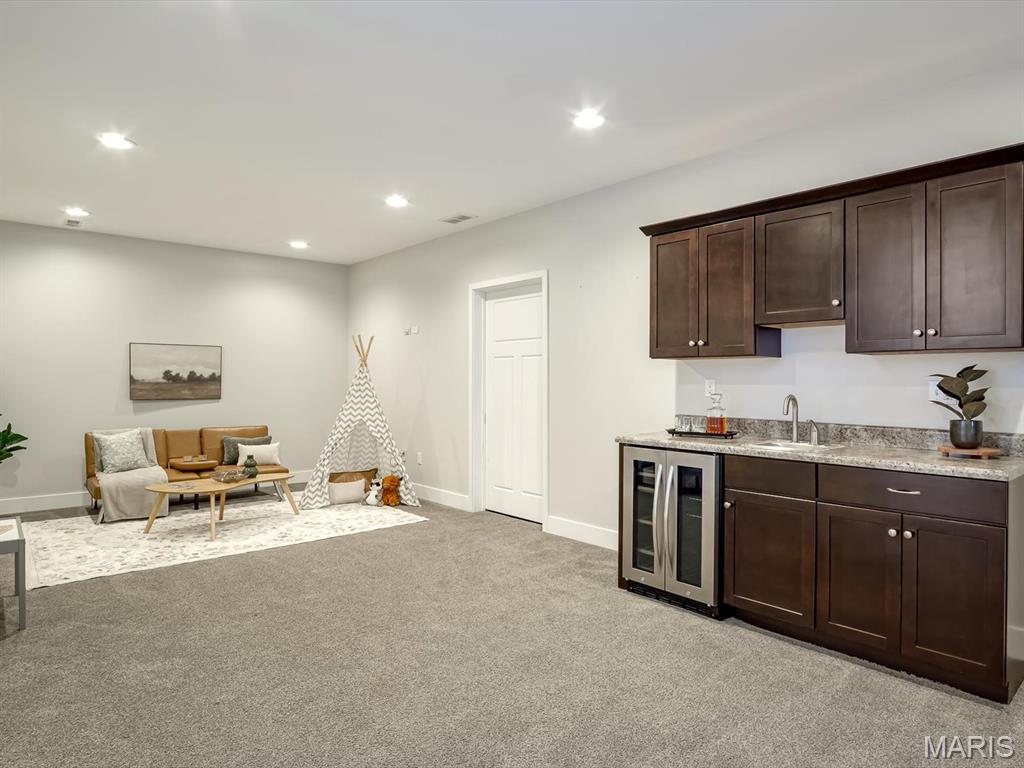 1349 Shady Parc Court O'Fallon, IL 62269 - Photo 27 of 33