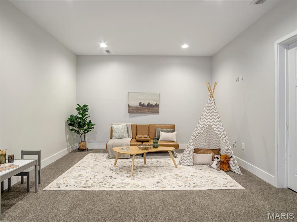 1349 Shady Parc Court O'Fallon, IL 62269 - Photo 28 of 33