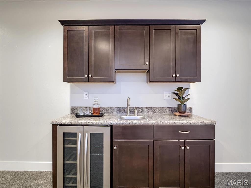 1349 Shady Parc Court O'Fallon, IL 62269 - Photo 29 of 33