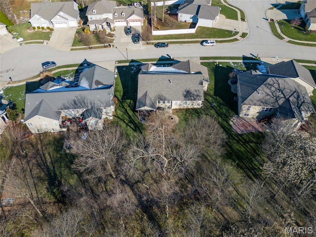 1349 Shady Parc Court O'Fallon, IL 62269 - Photo 31 of 33