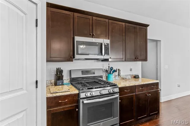 $450,000 | 1349 Shady Parc Court, O'Fallon, IL 62269