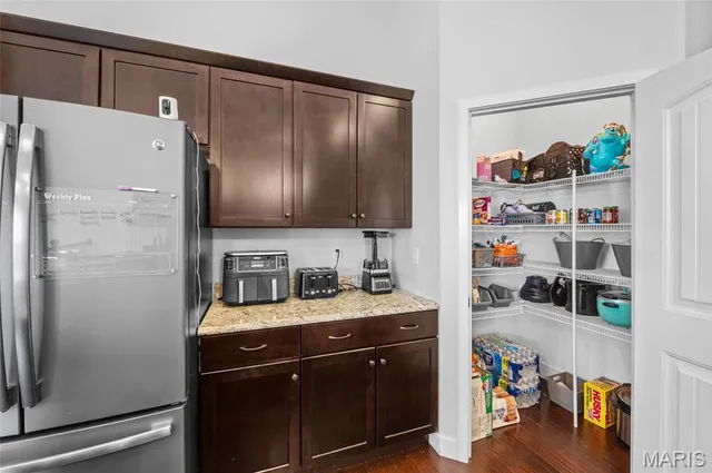 $450,000 | 1349 Shady Parc Court, O'Fallon, IL 62269