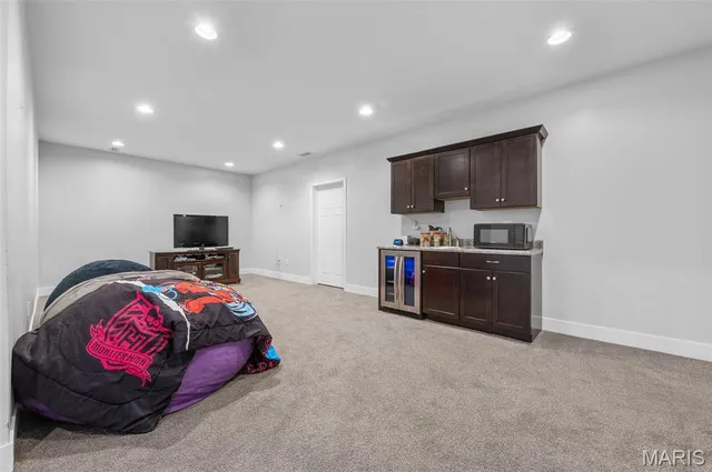 $450,000 | 1349 Shady Parc Court, O'Fallon, IL 62269