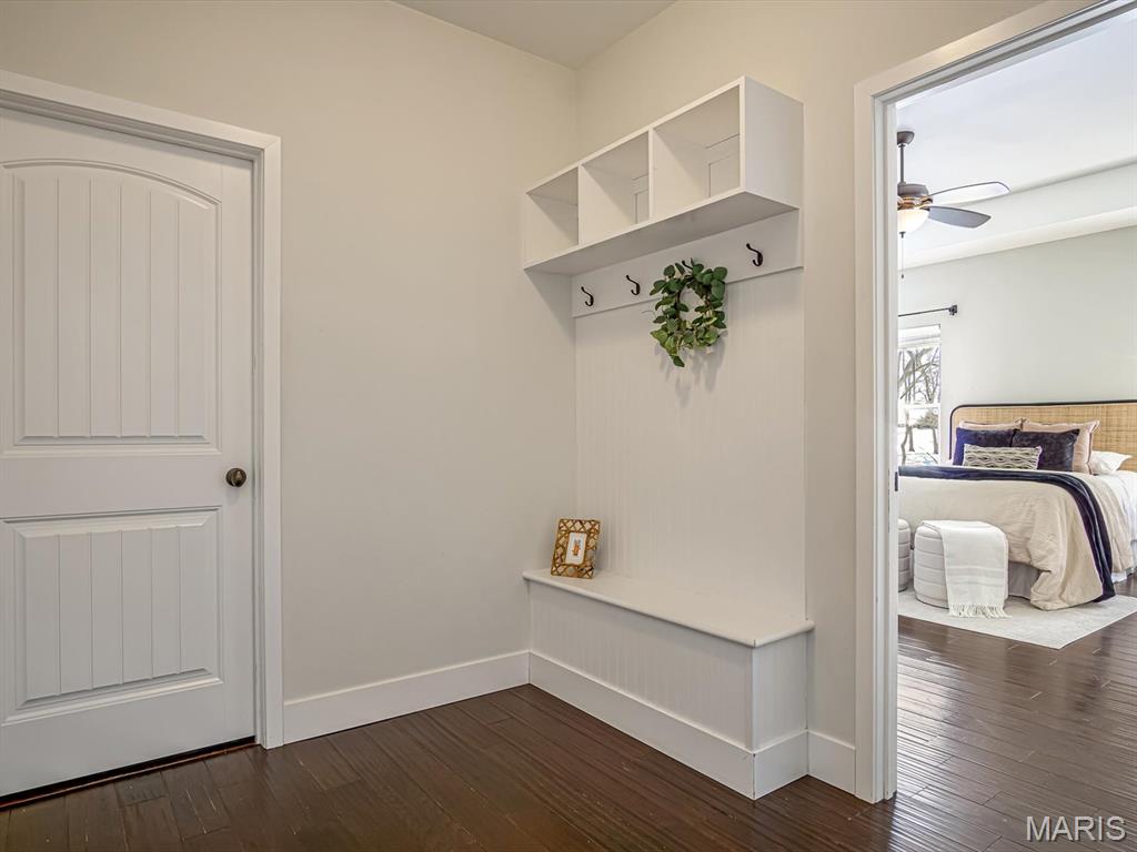 1349 Shady Parc Court O'Fallon, IL 62269 - Photo 5 of 33