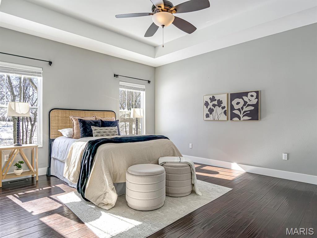 1349 Shady Parc Court O'Fallon, IL 62269 - Photo 6 of 33