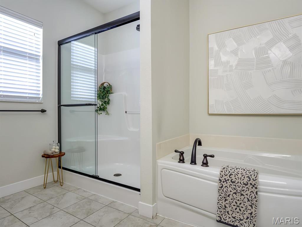 1349 Shady Parc Court O'Fallon, IL 62269 - Photo 9 of 33