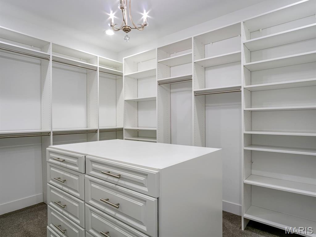 1349 Shady Parc Court O'Fallon, IL 62269 - Photo 10 of 33