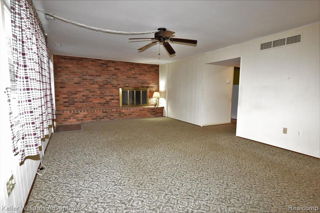26137 Middlebelt Road Farmington Hills, MI 48334 - Photo 16 of 21