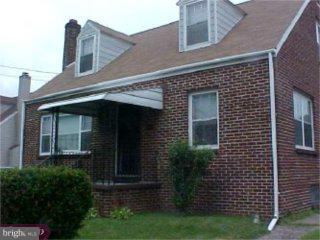 303 Neck Road Burlington, NJ 08016 - Photo 1 of 5