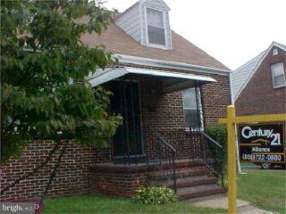 303 Neck Road Burlington, NJ 08016 - Photo 2 of 5