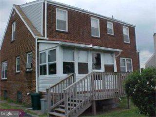 303 Neck Road Burlington, NJ 08016 - Photo 3 of 5