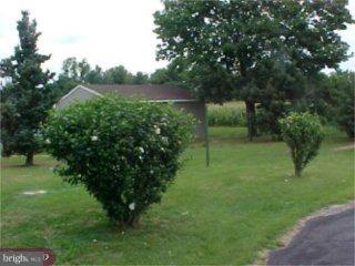 303 Neck Road Burlington, NJ 08016 - Photo 4 of 5