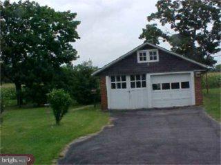 303 Neck Road Burlington, NJ 08016 - Photo 5 of 5