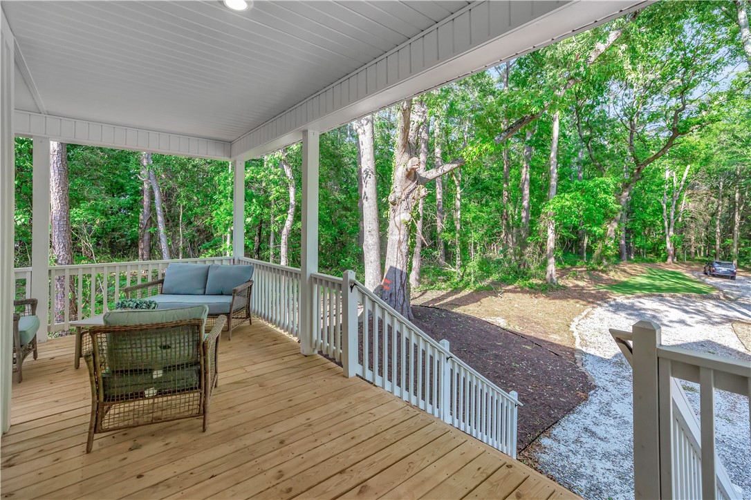 2310 Centerville Road Anderson, SC 29625 - Photo 14 of 50