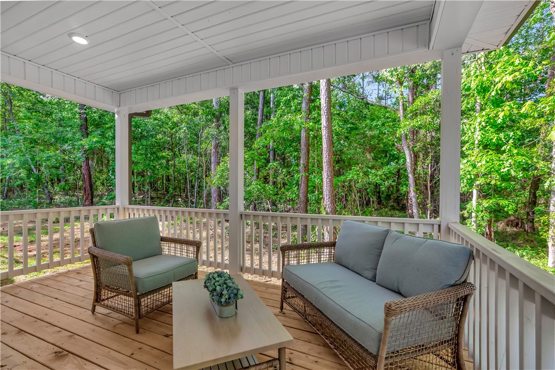 2310 Centerville Road Anderson, SC 29625 - Photo 15 of 50