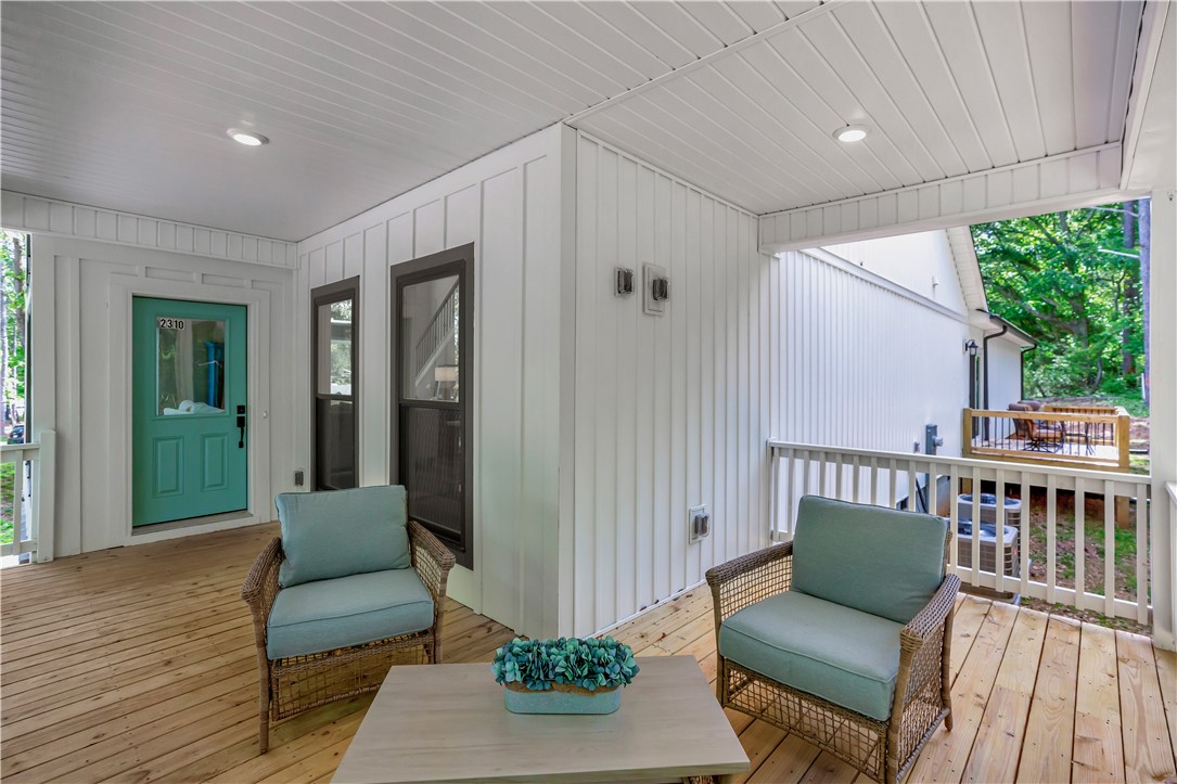 2310 Centerville Road Anderson, SC 29625 - Photo 16 of 50