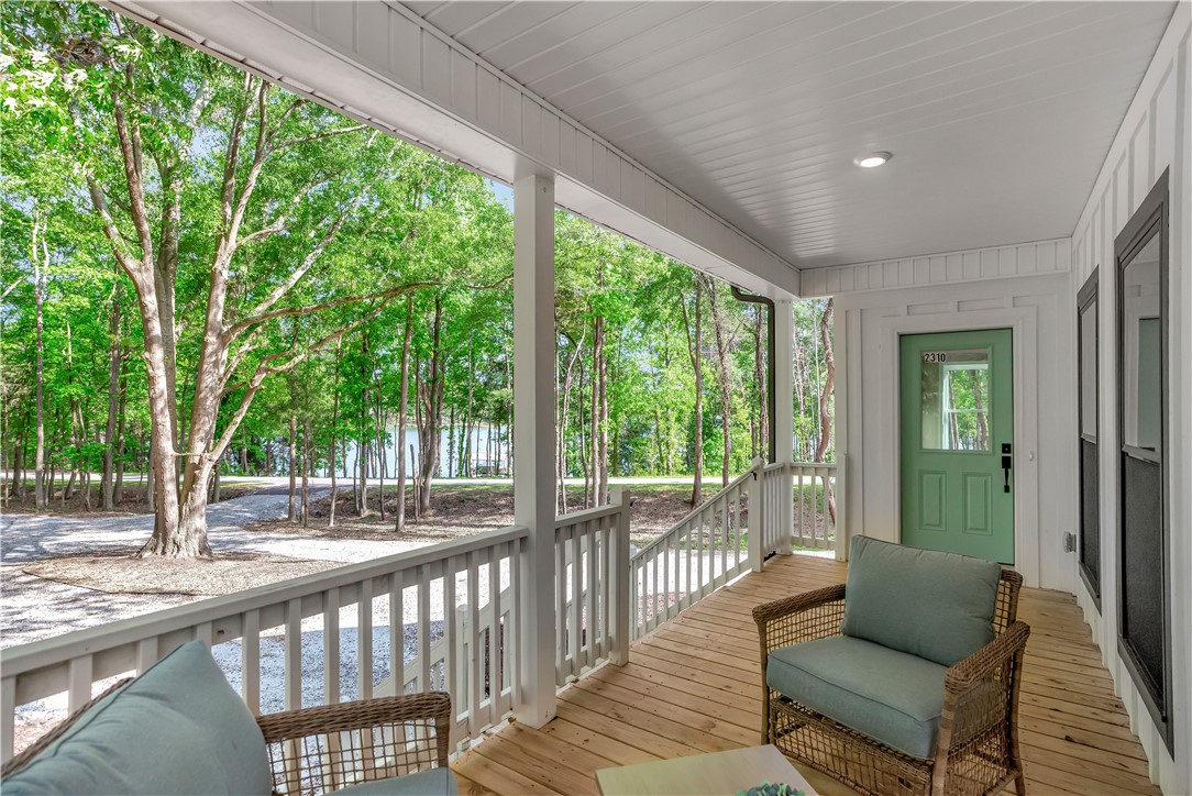 2310 Centerville Road Anderson, SC 29625 - Photo 17 of 50