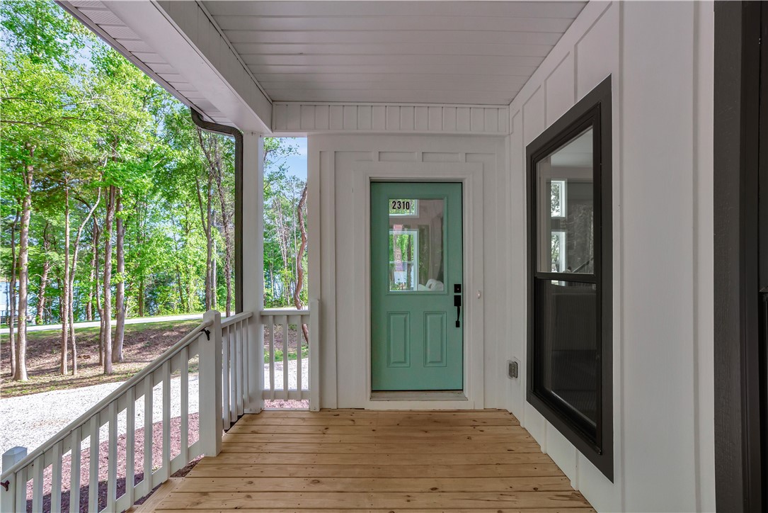 2310 Centerville Road Anderson, SC 29625 - Photo 18 of 50