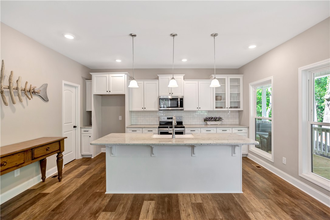 2310 Centerville Road Anderson, SC 29625 - Photo 22 of 50