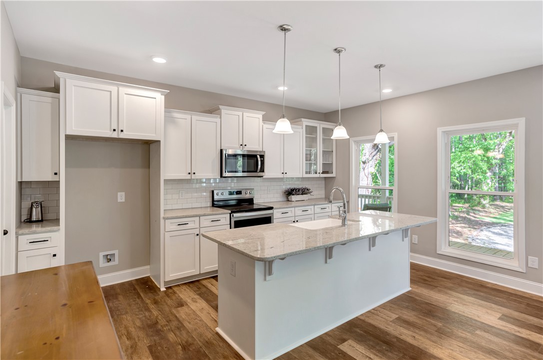 2310 Centerville Road Anderson, SC 29625 - Photo 23 of 50