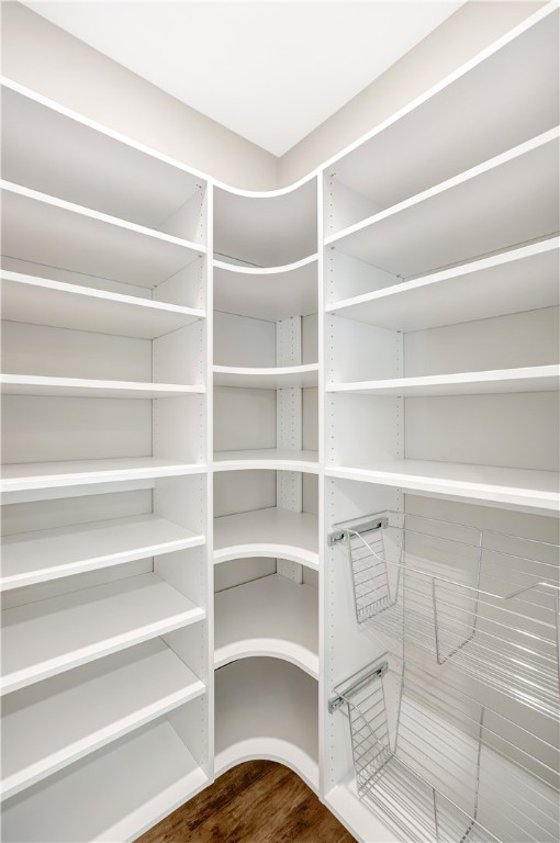 2310 Centerville Road Anderson, SC 29625 - Photo 24 of 50