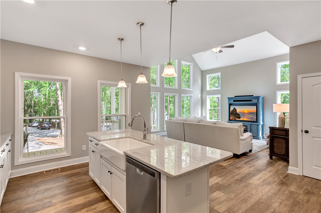 2310 Centerville Road Anderson, SC 29625 - Photo 25 of 50