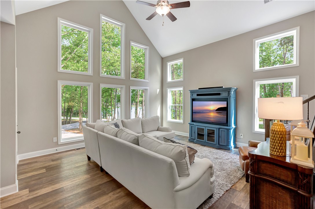 2310 Centerville Road Anderson, SC 29625 - Photo 27 of 50