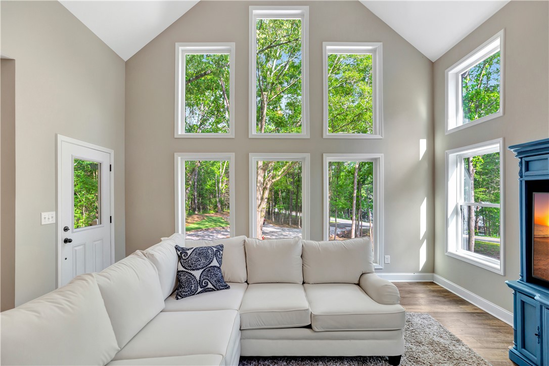 2310 Centerville Road Anderson, SC 29625 - Photo 28 of 50