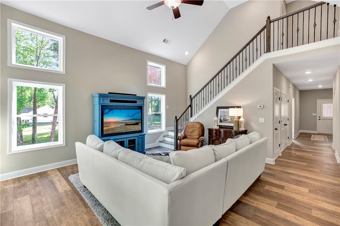 2310 Centerville Road Anderson, SC 29625 - Photo 30 of 50