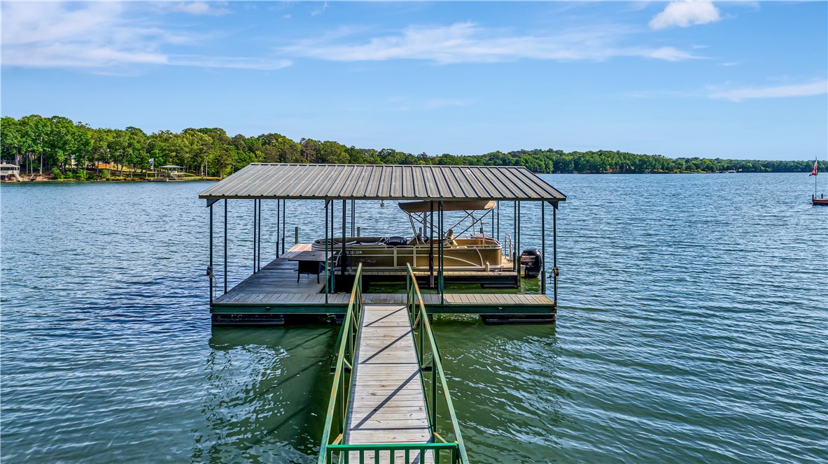 2310 Centerville Road Anderson, SC 29625 - Photo 3 of 50