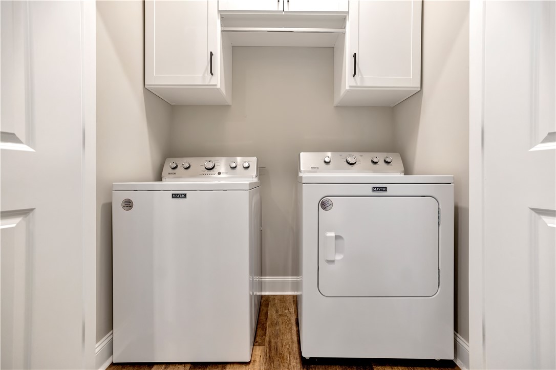 2310 Centerville Road Anderson, SC 29625 - Photo 31 of 50