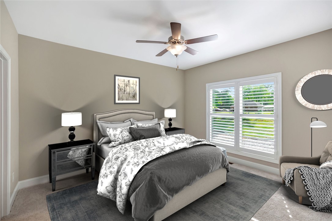 2310 Centerville Road Anderson, SC 29625 - Photo 32 of 50