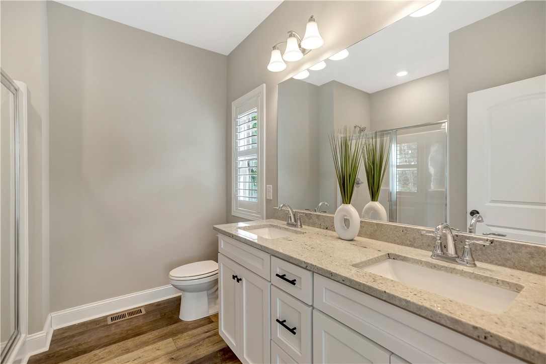 2310 Centerville Road Anderson, SC 29625 - Photo 33 of 50