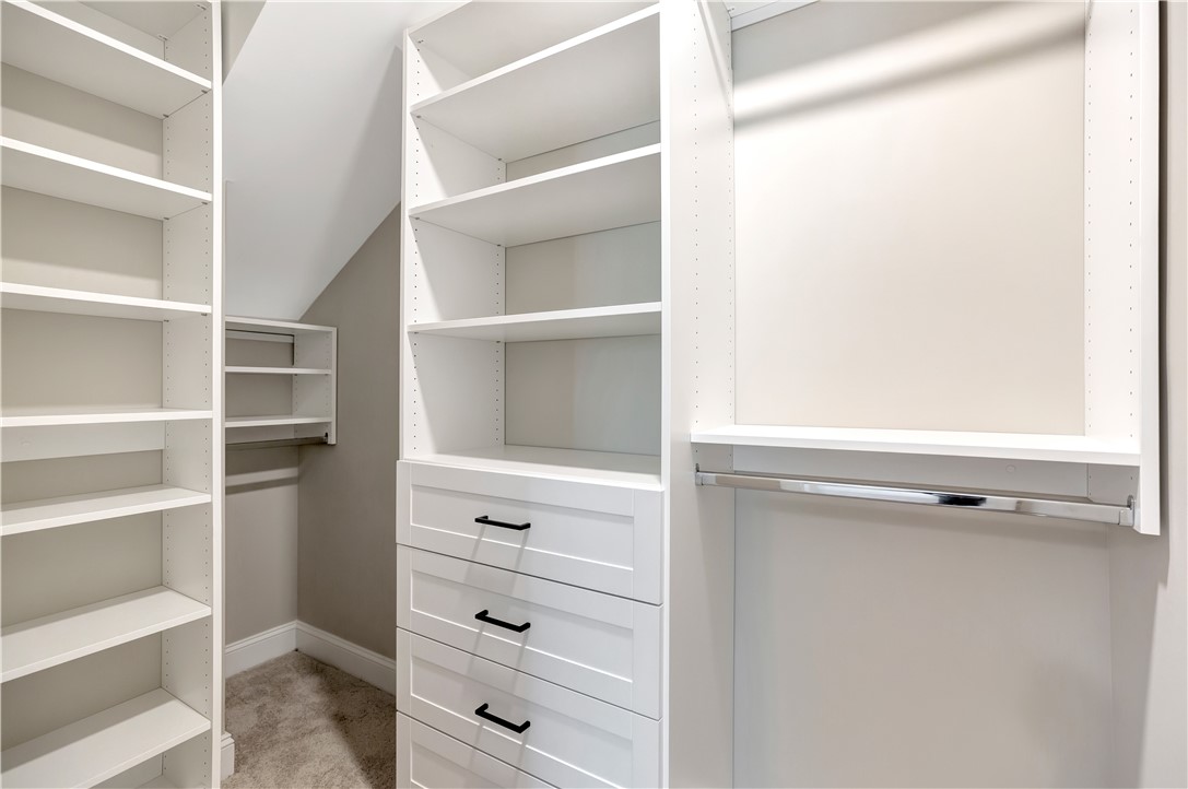 2310 Centerville Road Anderson, SC 29625 - Photo 34 of 50