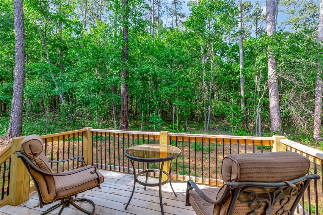 2310 Centerville Road Anderson, SC 29625 - Photo 36 of 50