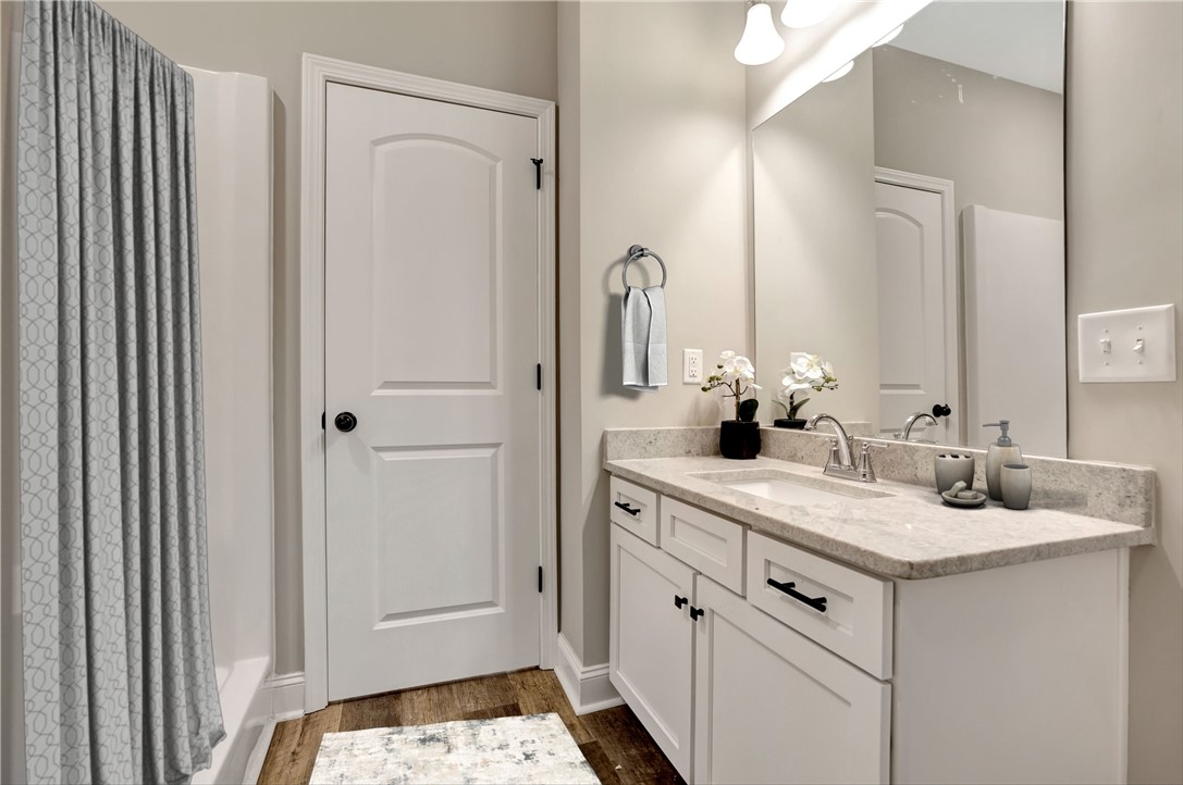 2310 Centerville Road Anderson, SC 29625 - Photo 38 of 50