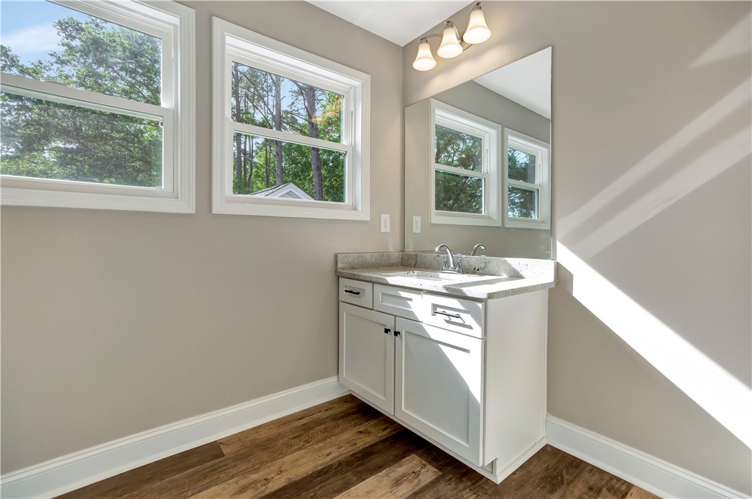 2310 Centerville Road Anderson, SC 29625 - Photo 40 of 50