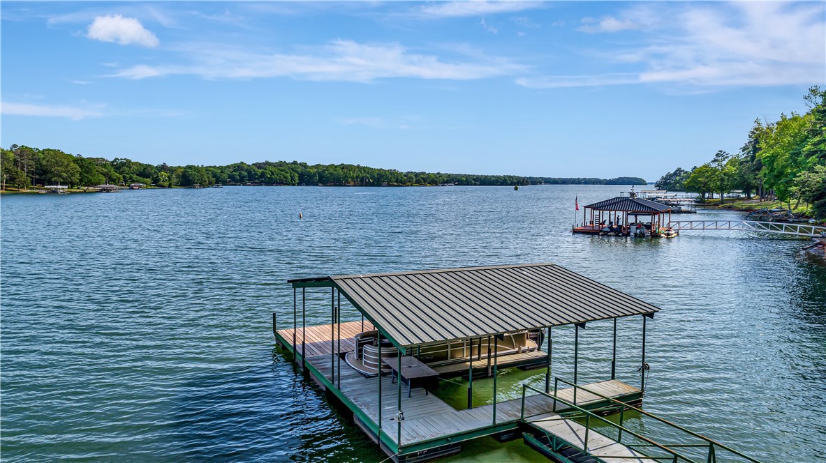 2310 Centerville Road Anderson, SC 29625 - Photo 4 of 50