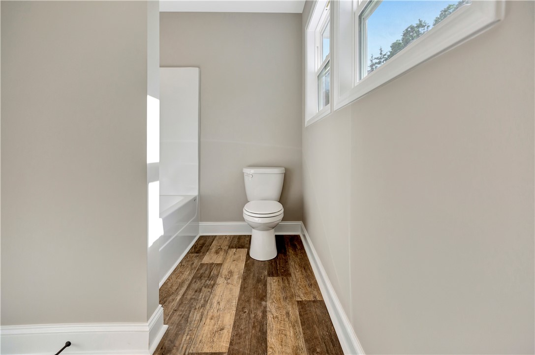 2310 Centerville Road Anderson, SC 29625 - Photo 41 of 50