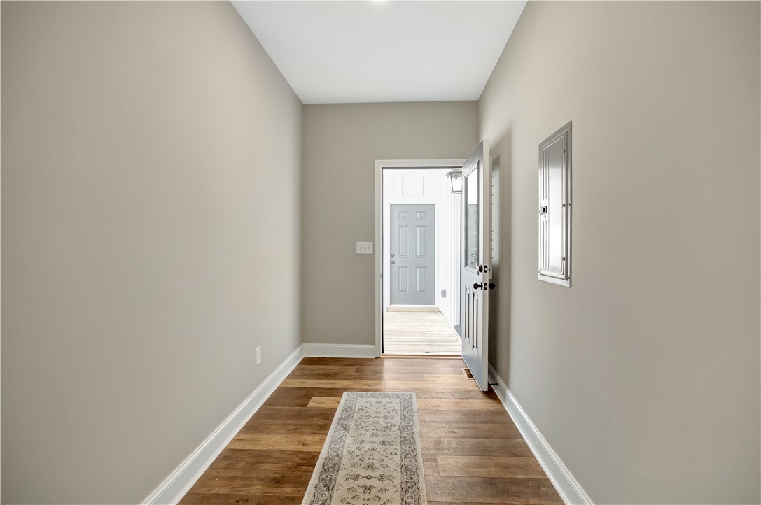 2310 Centerville Road Anderson, SC 29625 - Photo 42 of 50