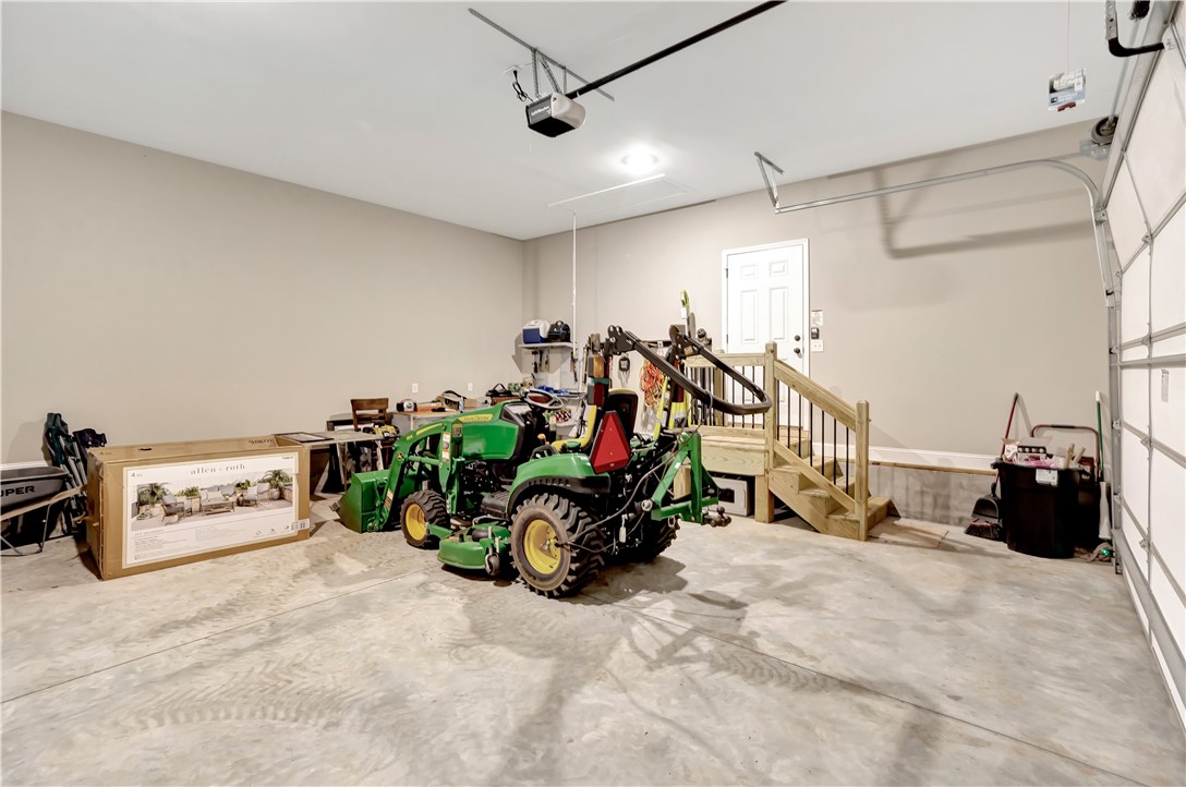 2310 Centerville Road Anderson, SC 29625 - Photo 43 of 50