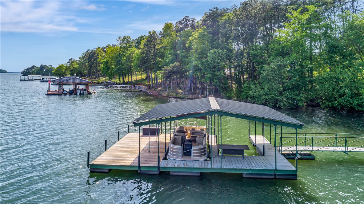 2310 Centerville Road Anderson, SC 29625 - Photo 45 of 50