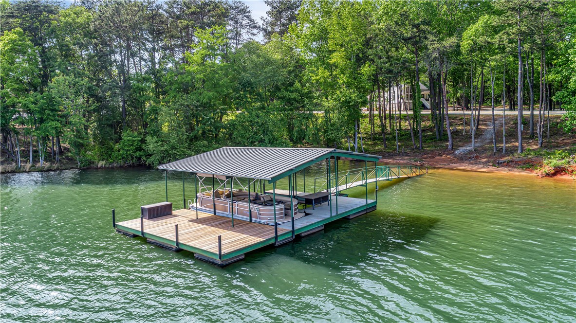 2310 Centerville Road Anderson, SC 29625 - Photo 46 of 50