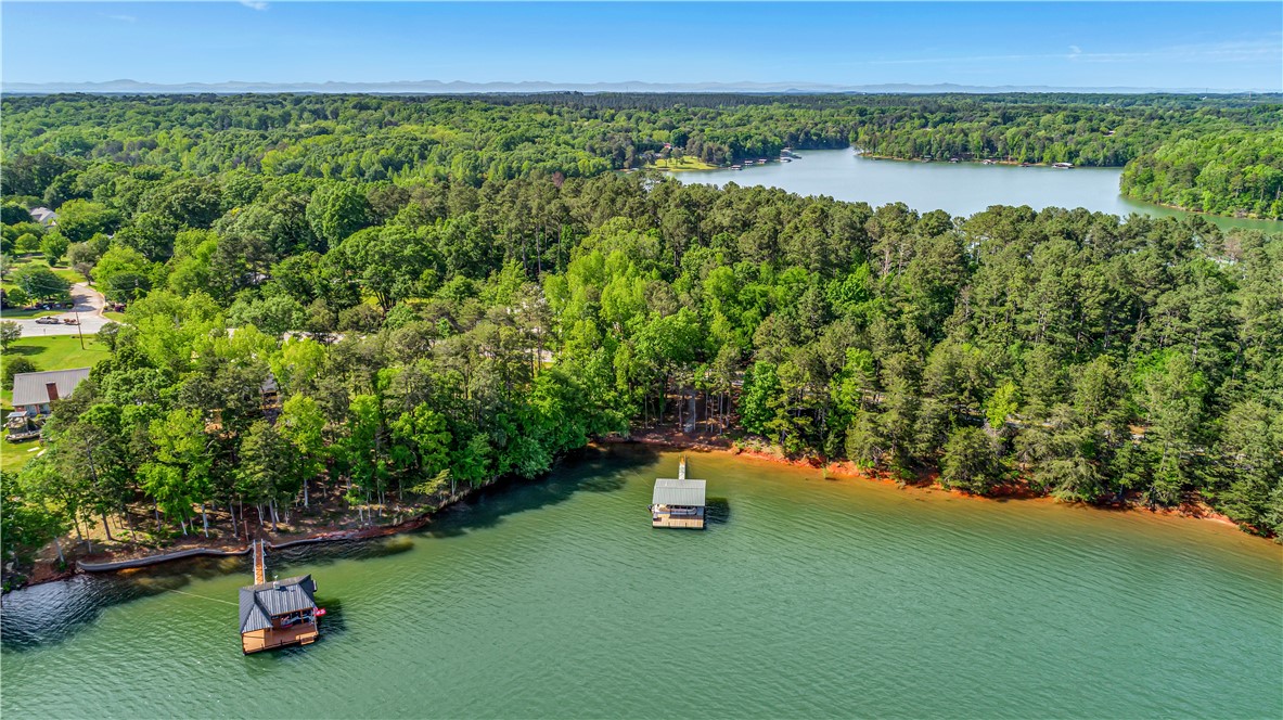 2310 Centerville Road Anderson, SC 29625 - Photo 47 of 50