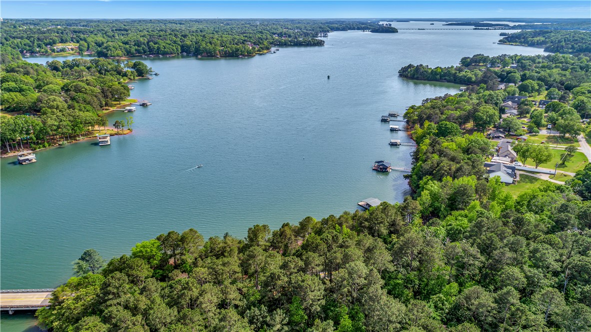 2310 Centerville Road Anderson, SC 29625 - Photo 48 of 50