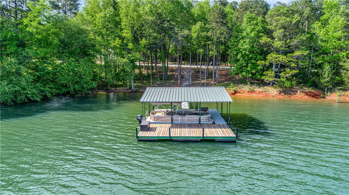 2310 Centerville Road Anderson, SC 29625 - Photo 5 of 50