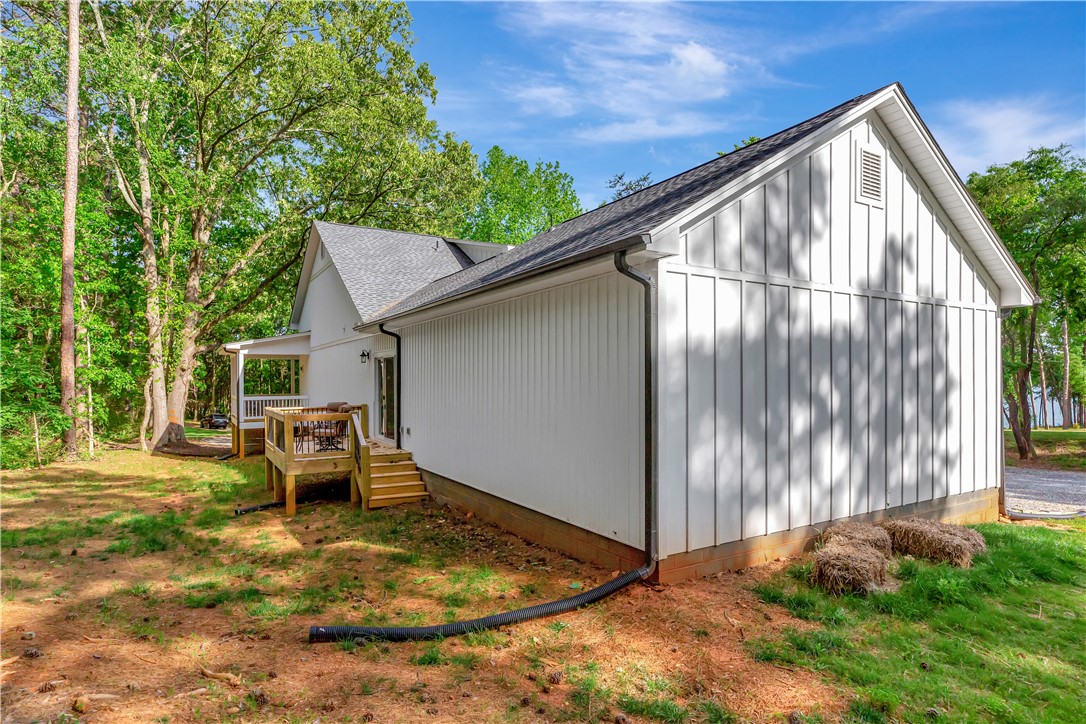 2310 Centerville Road Anderson, SC 29625 - Photo 10 of 50